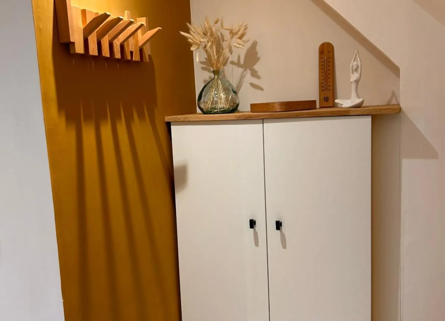 Apartamento Rance Solidor Saint-Malo Francia