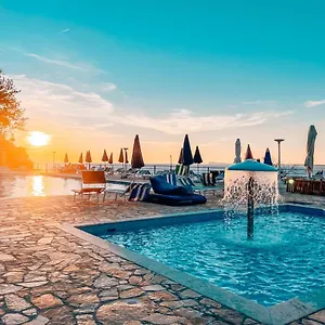 book here
